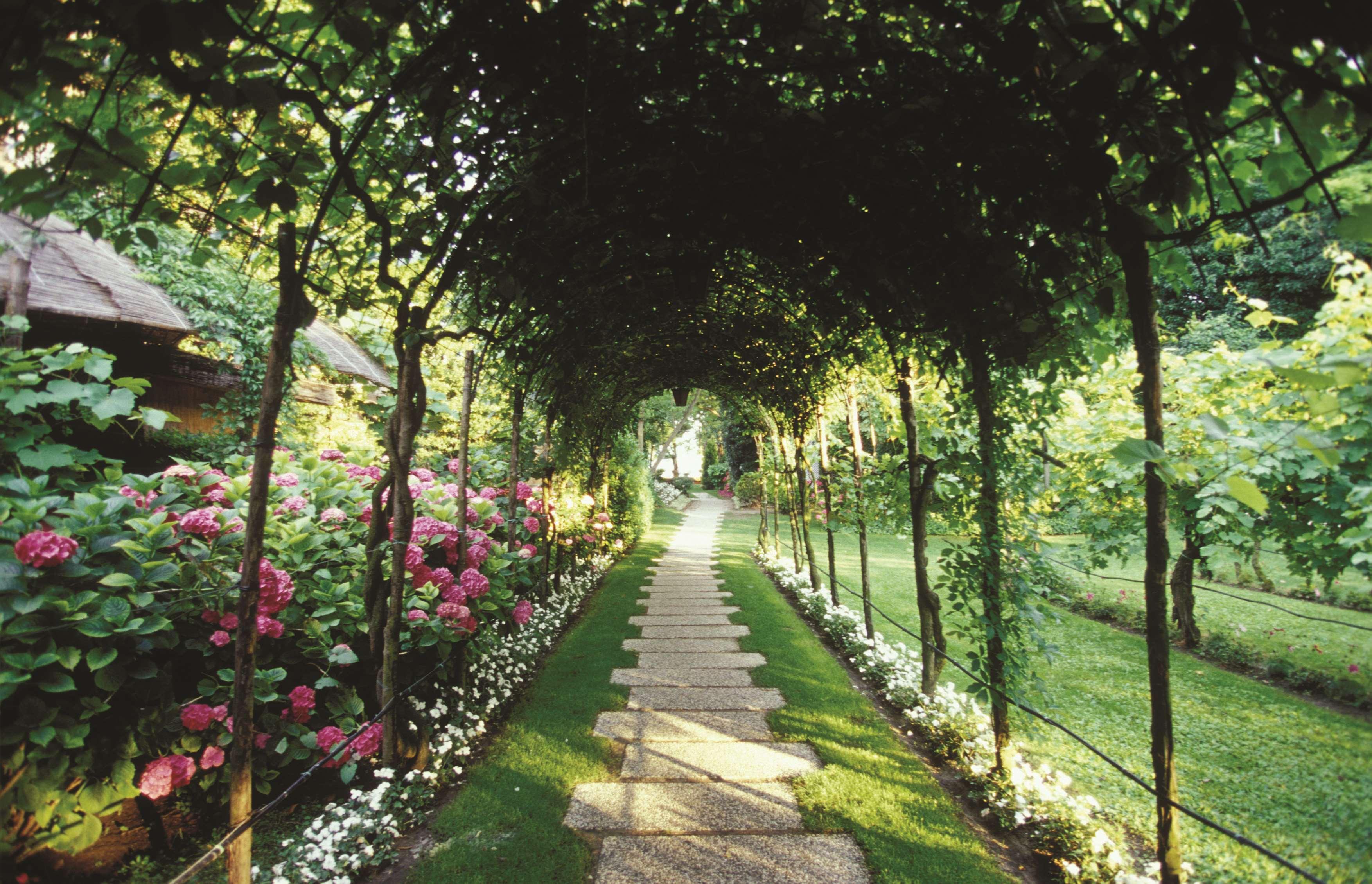 Cipriani, A Belmond Hotel, Venedig